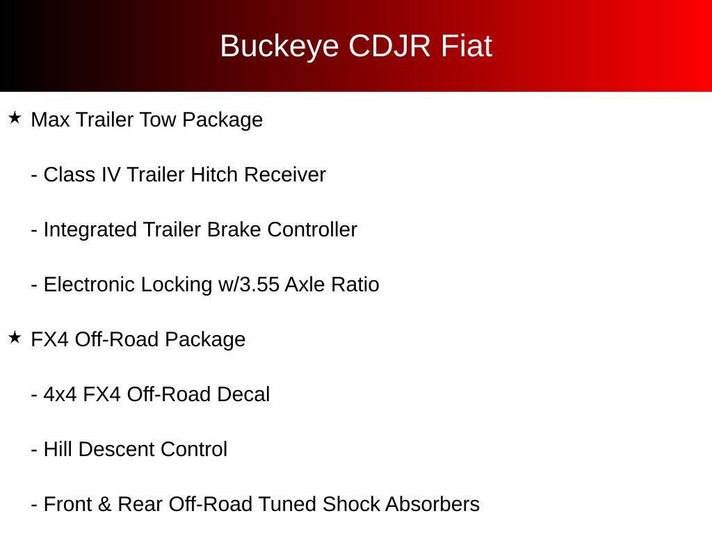 used 2015 Ford F-150 car, priced at $15,750