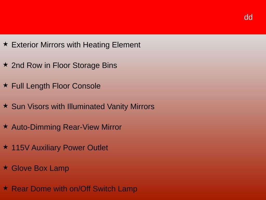 new 2026 Ram 1500 car, priced at $49,280