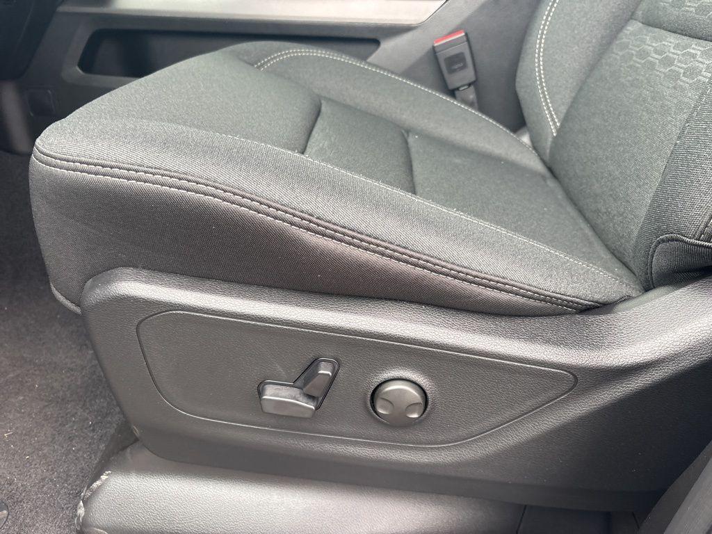 new 2026 Ram 1500 car, priced at $49,280