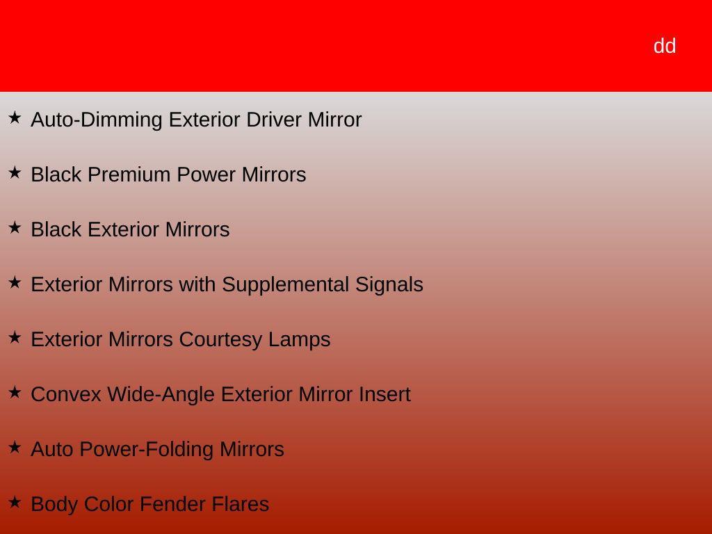 new 2026 Ram 1500 car, priced at $49,280