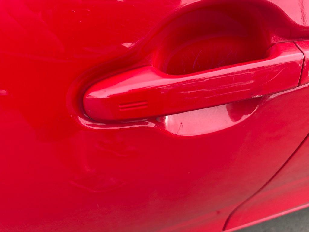 used 2015 Toyota Prius c car, priced at $13,750