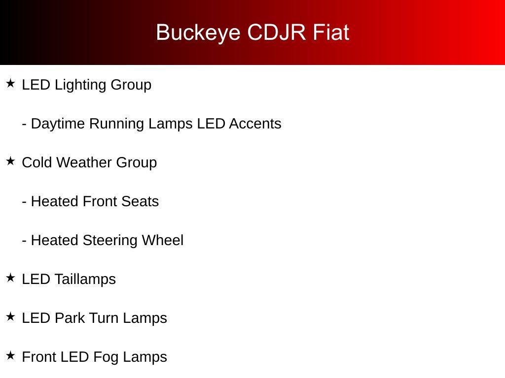 used 2023 Jeep Gladiator car, priced at $36,000