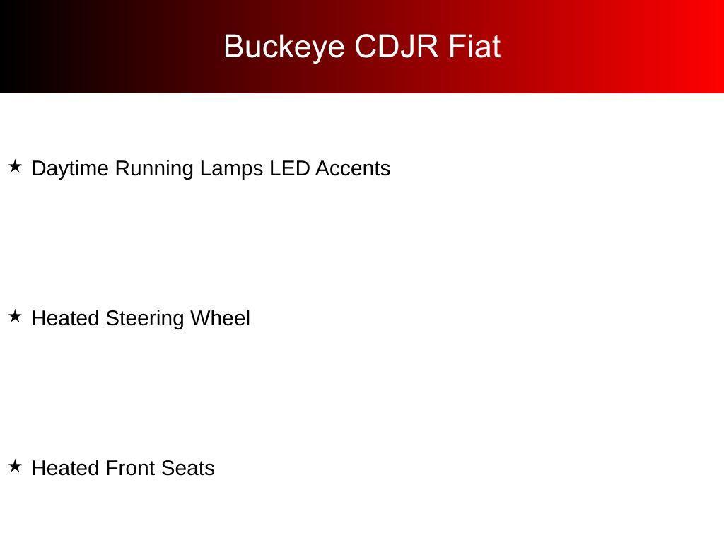 used 2023 Jeep Gladiator car, priced at $36,000