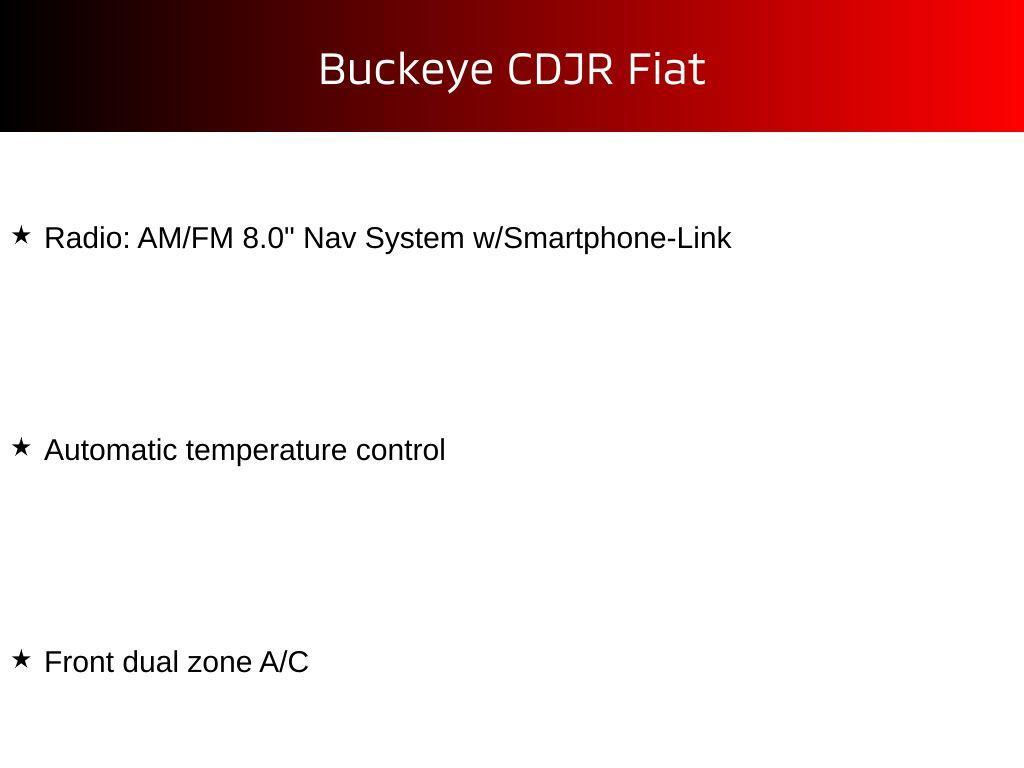 used 2024 Mitsubishi Eclipse Cross car, priced at $19,500
