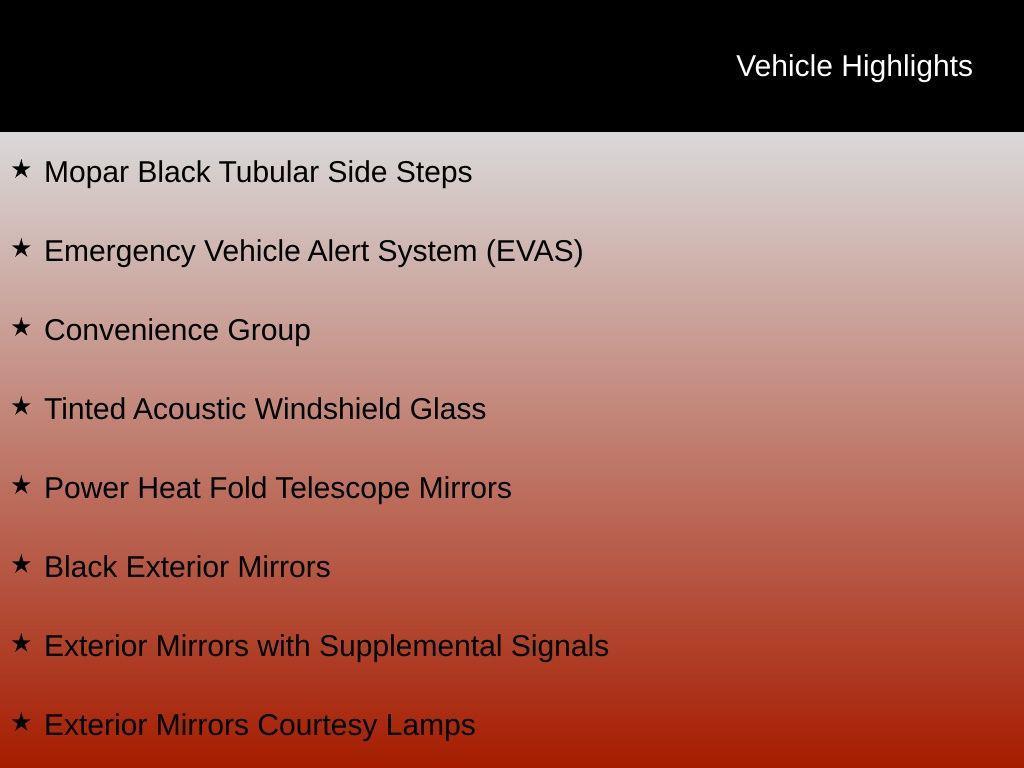new 2026 Ram 3500 car, priced at $46,671