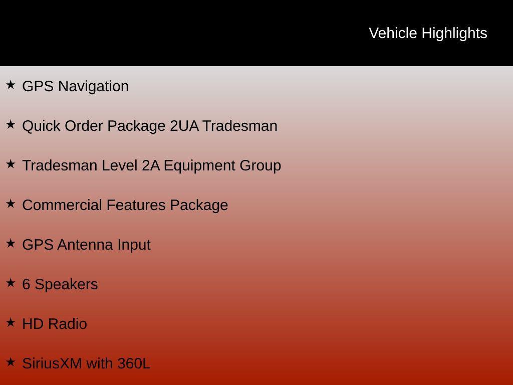 new 2026 Ram 3500 car, priced at $46,671