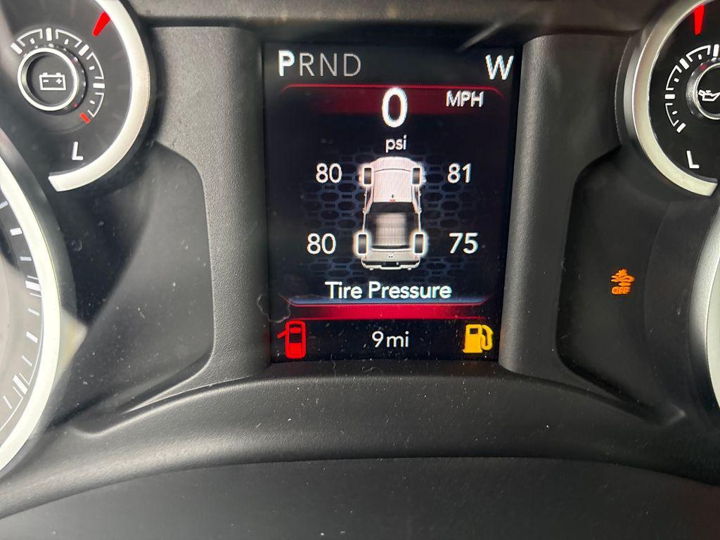 new 2026 Ram 3500 car, priced at $46,671