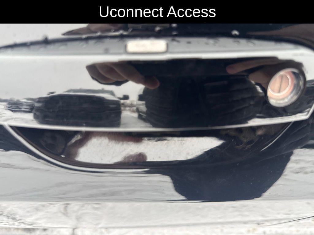 used 2016 Dodge Challenger car, priced at $22,750