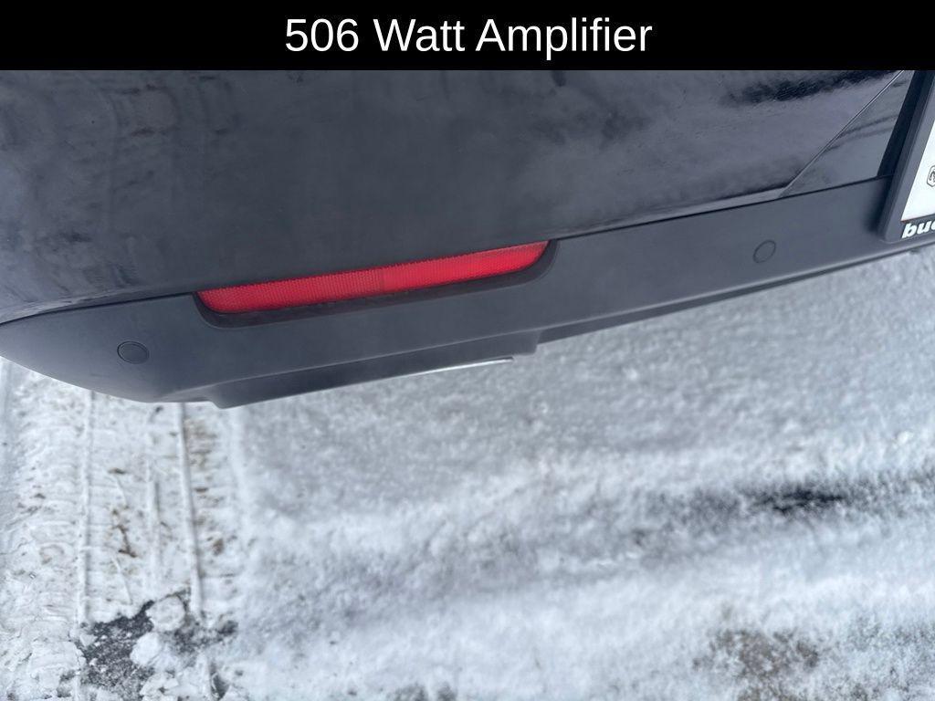 used 2016 Dodge Challenger car, priced at $22,750