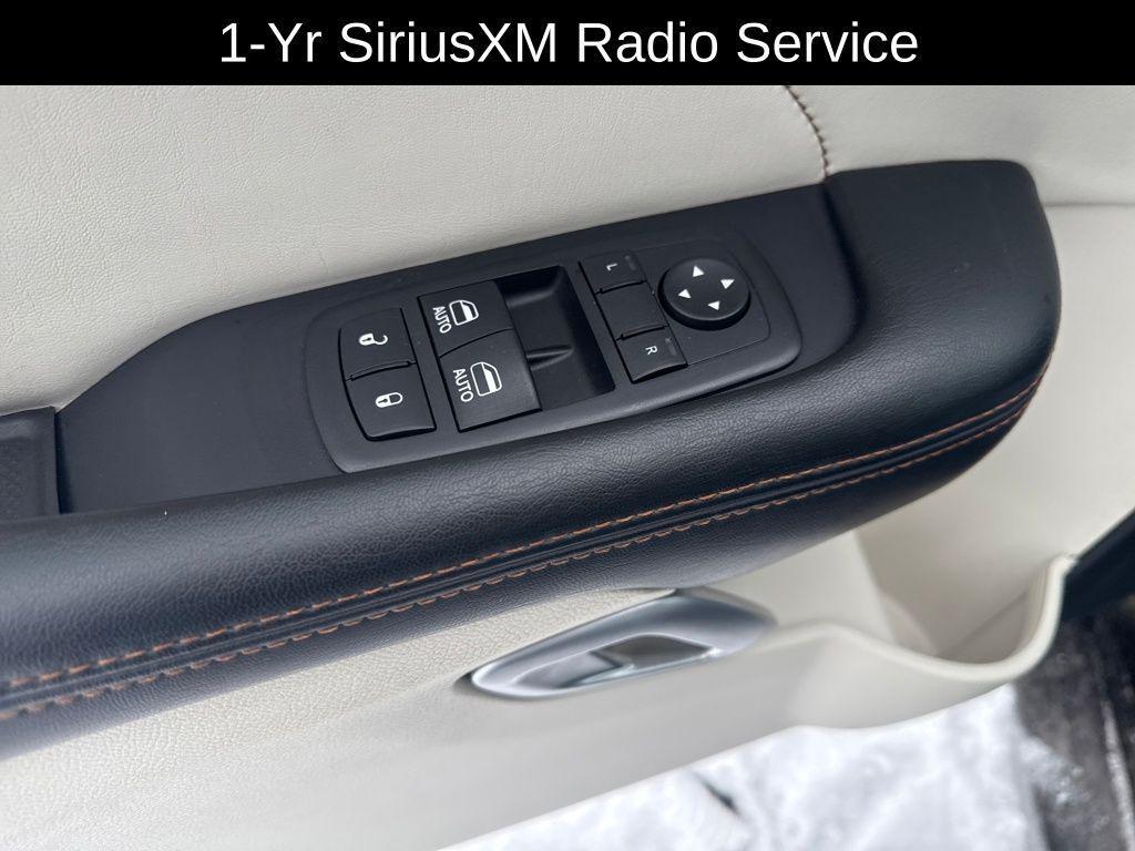 used 2016 Dodge Challenger car, priced at $22,750