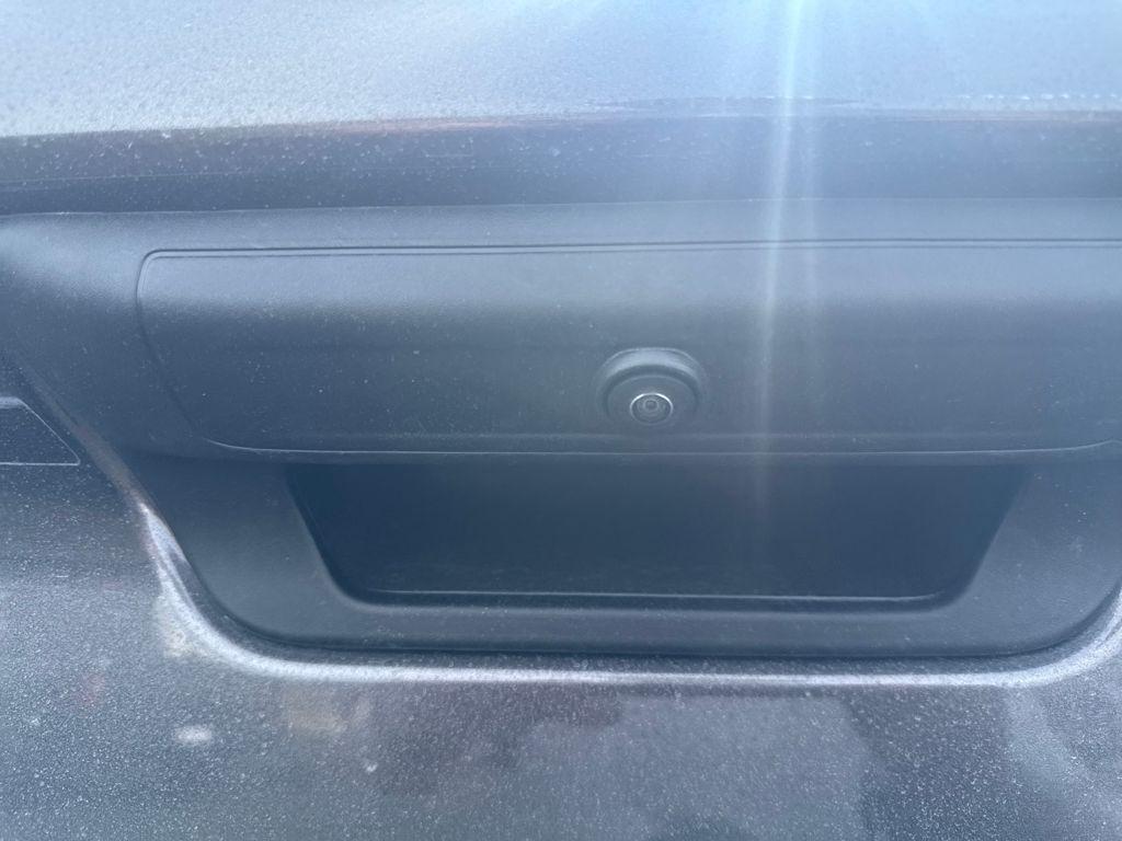 new 2026 Ram 3500 car, priced at $65,109