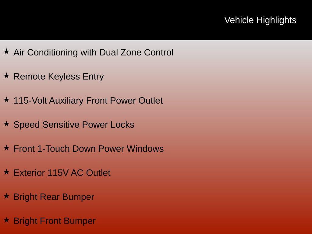 new 2026 Ram 2500 car, priced at $51,252
