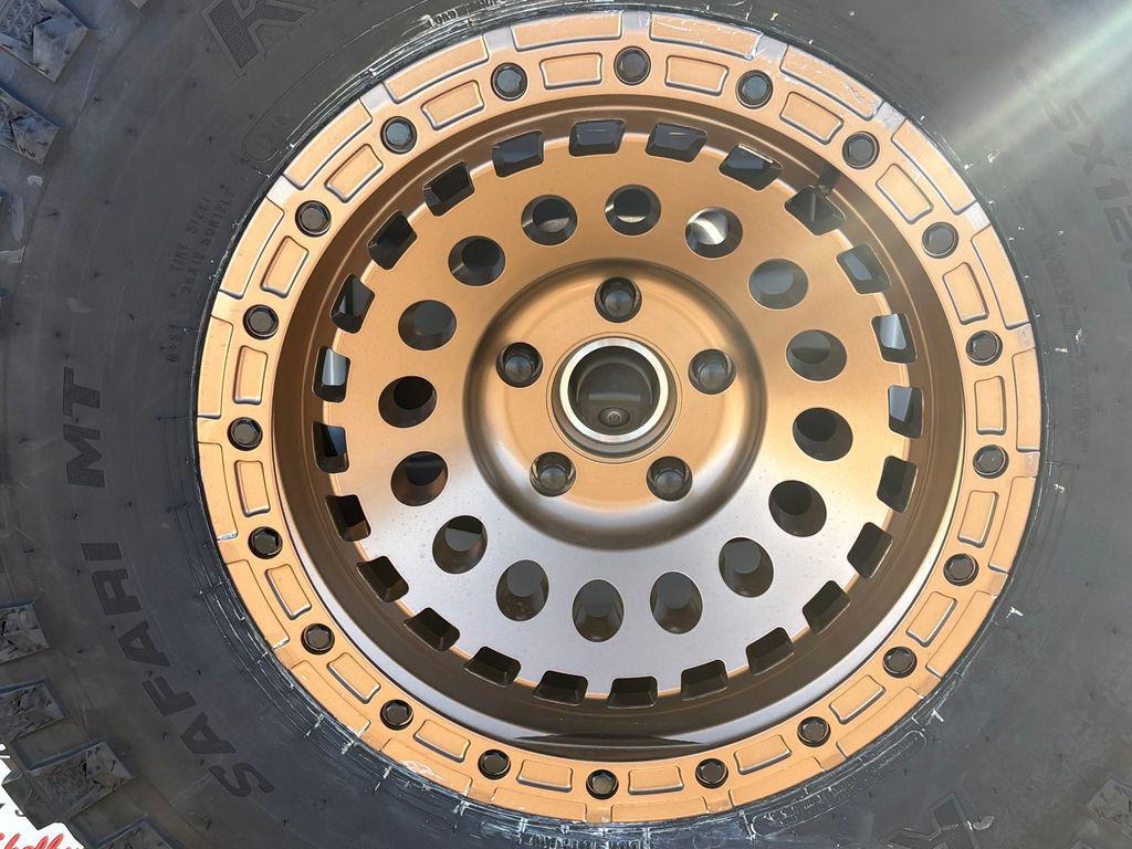 new 2026 Jeep Wrangler car, priced at $45,580