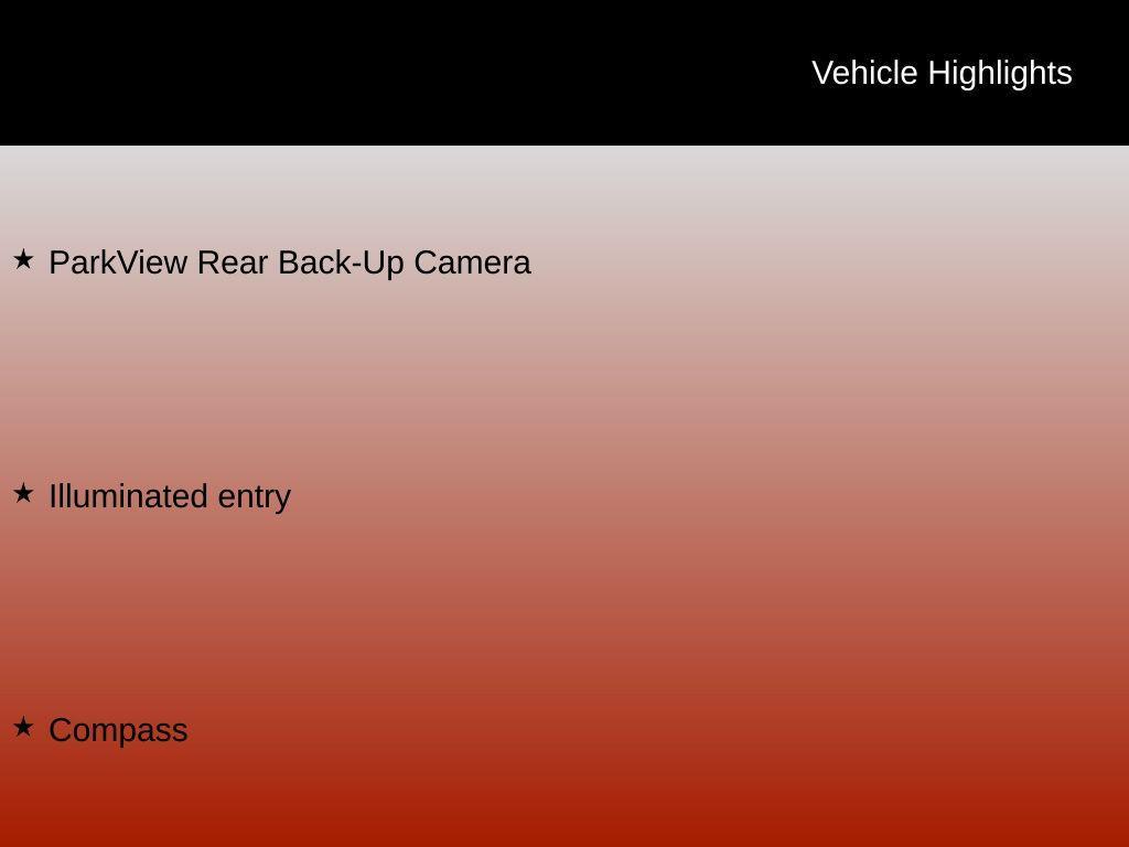 new 2026 Jeep Wrangler car, priced at $45,580