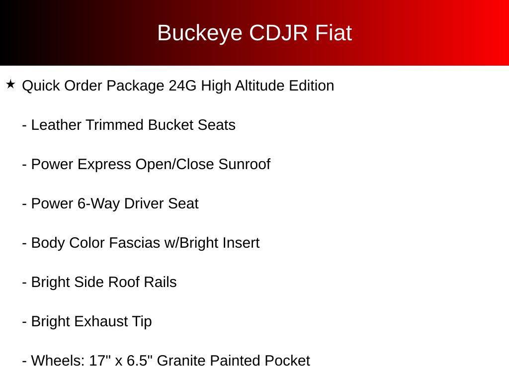 used 2016 Jeep Patriot car, priced at $13,000