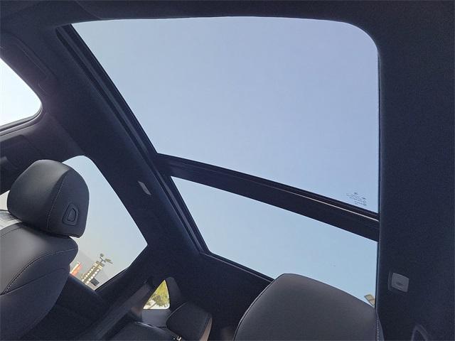 new 2025 Acura RDX car, priced at $43,188