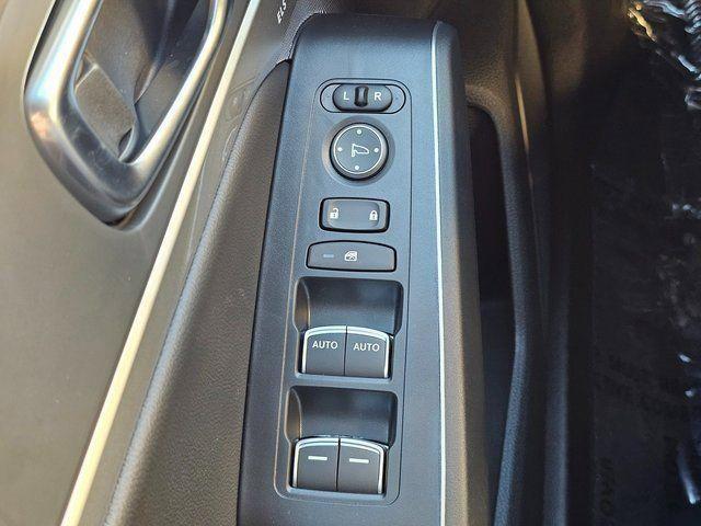 new 2026 Acura Integra car, priced at $35,995