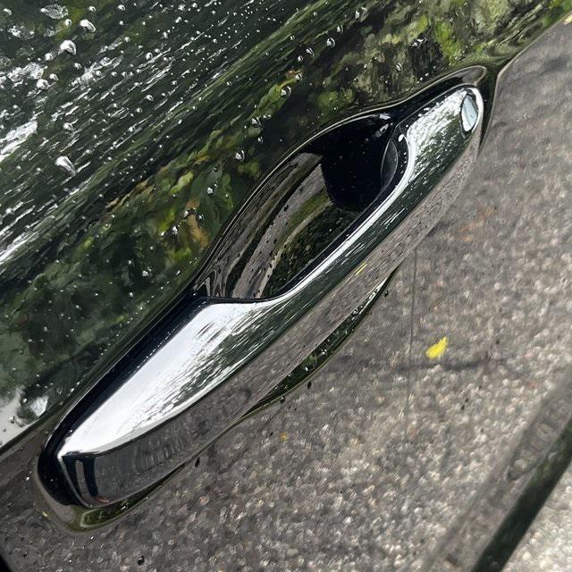 new 2026 Acura Integra car, priced at $37,745