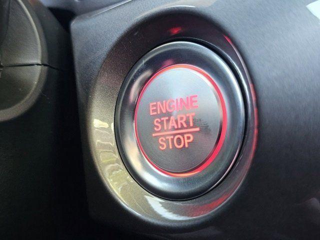 new 2026 Acura Integra car, priced at $31,399