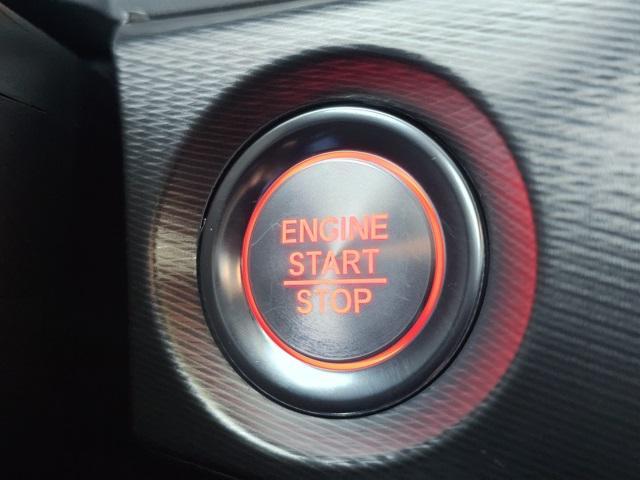 new 2026 Acura Integra car, priced at $36,995