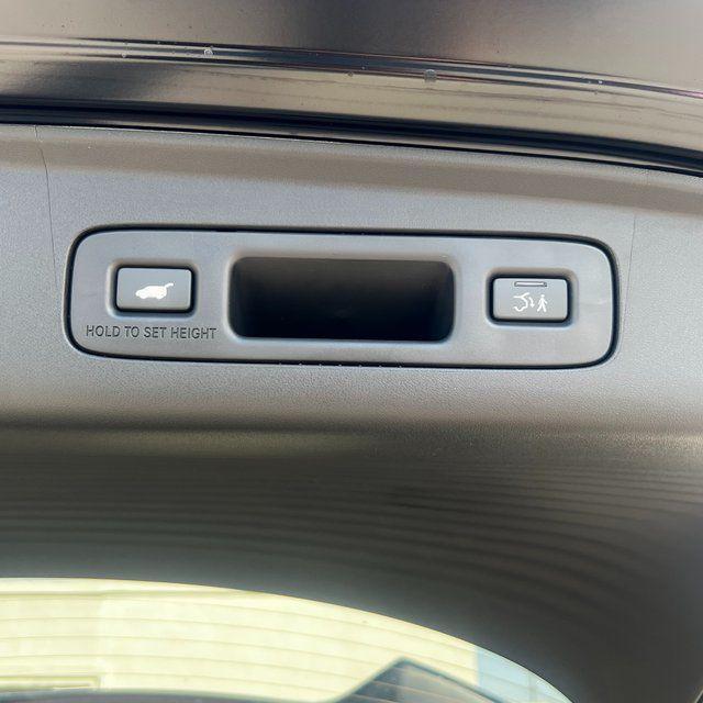 new 2026 Acura ADX car, priced at $34,450