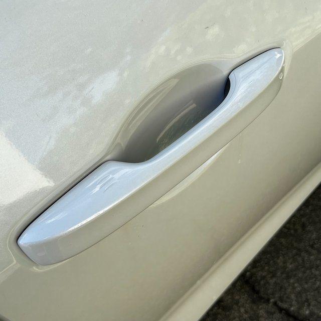 new 2026 Acura ADX car, priced at $38,150