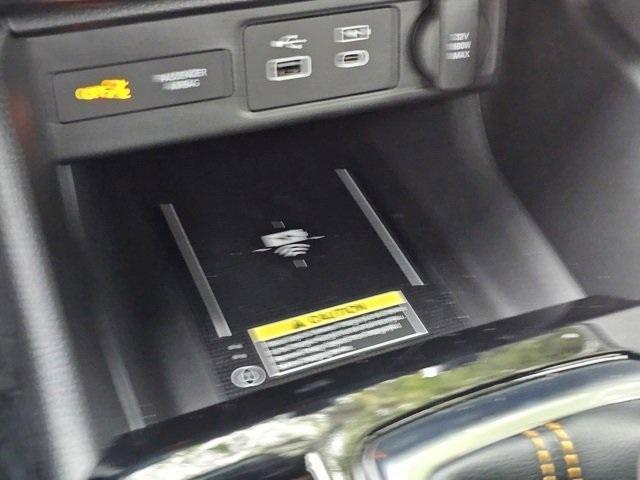 new 2026 Acura Integra car, priced at $37,745