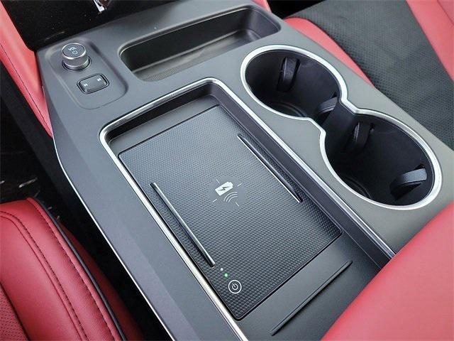 new 2026 Acura MDX car, priced at $62,350