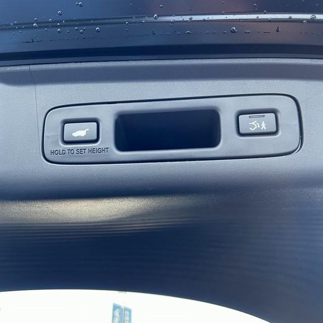 new 2026 Acura ADX car, priced at $37,550