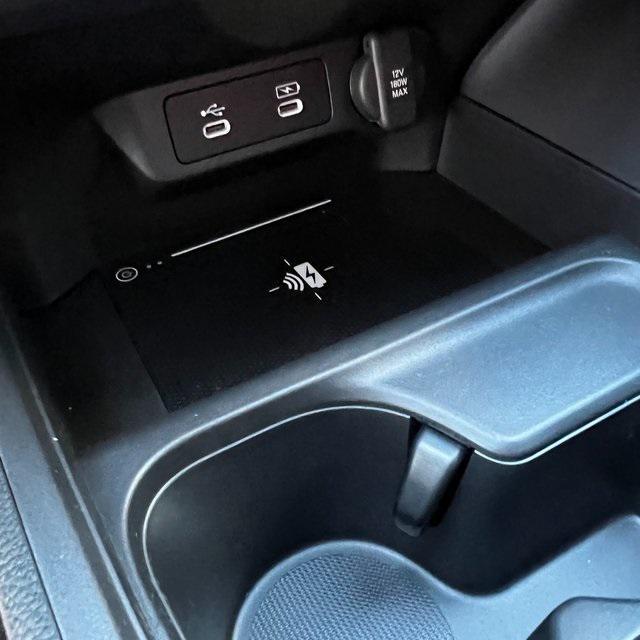 new 2026 Acura ADX car, priced at $37,550