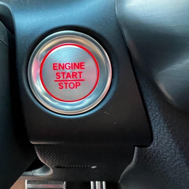 new 2026 Acura ADX car, priced at $37,550