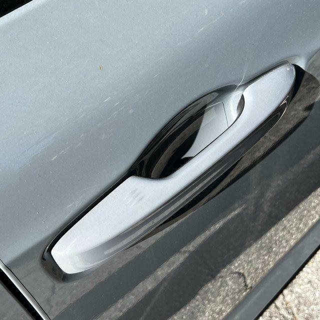 new 2026 Acura Integra car, priced at $33,195