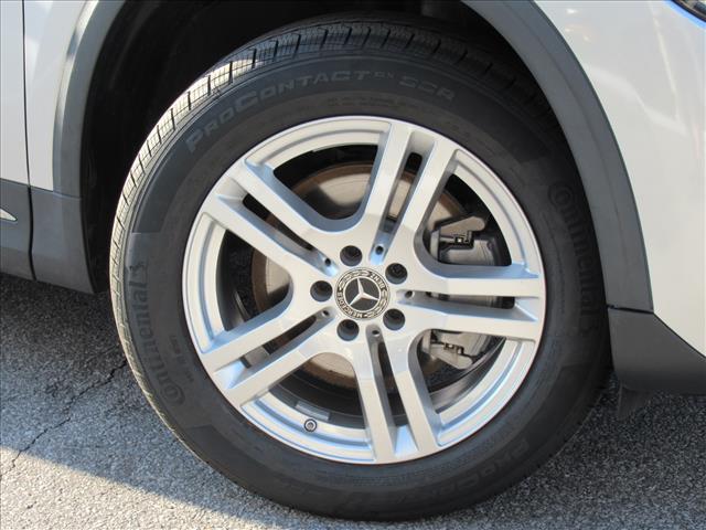 used 2021 Mercedes-Benz GLA 250 car, priced at $25,451