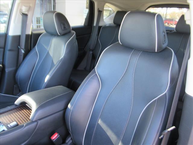 used 2020 Acura RDX car, priced at $29,100