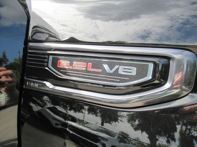 used 2024 GMC Sierra 1500 car, priced at $64,970