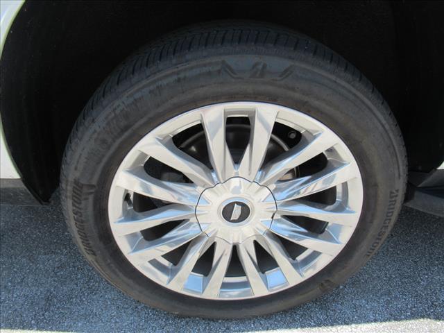 used 2022 Cadillac Escalade car, priced at $64,088
