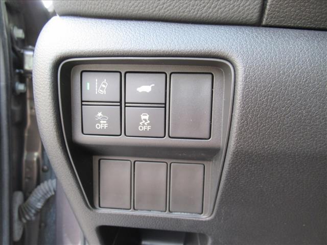 used 2021 Honda CR-V car, priced at $22,325