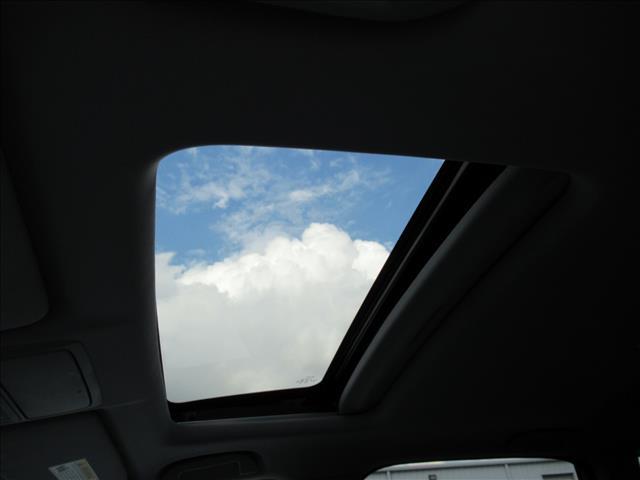 used 2021 Honda CR-V car, priced at $22,325