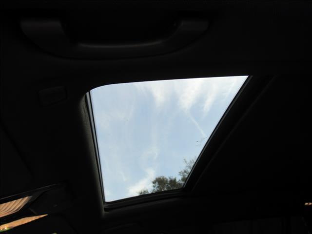 used 2021 BMW X3 car, priced at $19,500