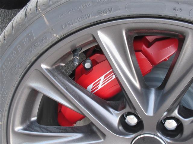 new 2026 Cadillac CT5 car, priced at $60,015