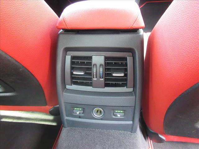 used 2015 BMW 335 car, priced at $18,995
