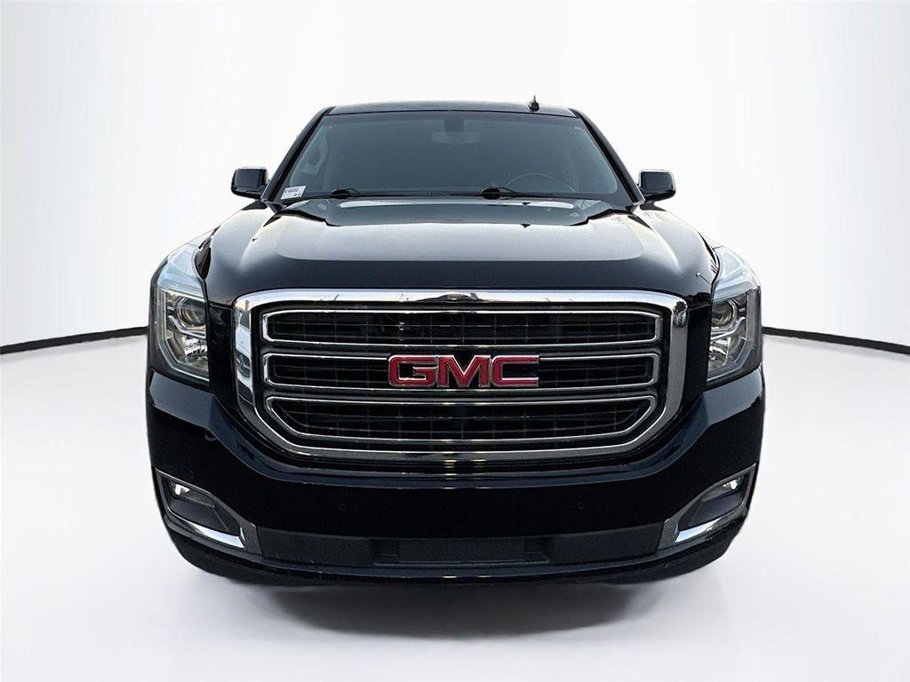 used 2018 GMC Yukon XL car, priced at $20,000