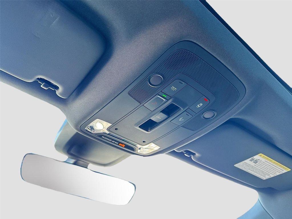 used 2024 Audi S3 car, priced at $39,800