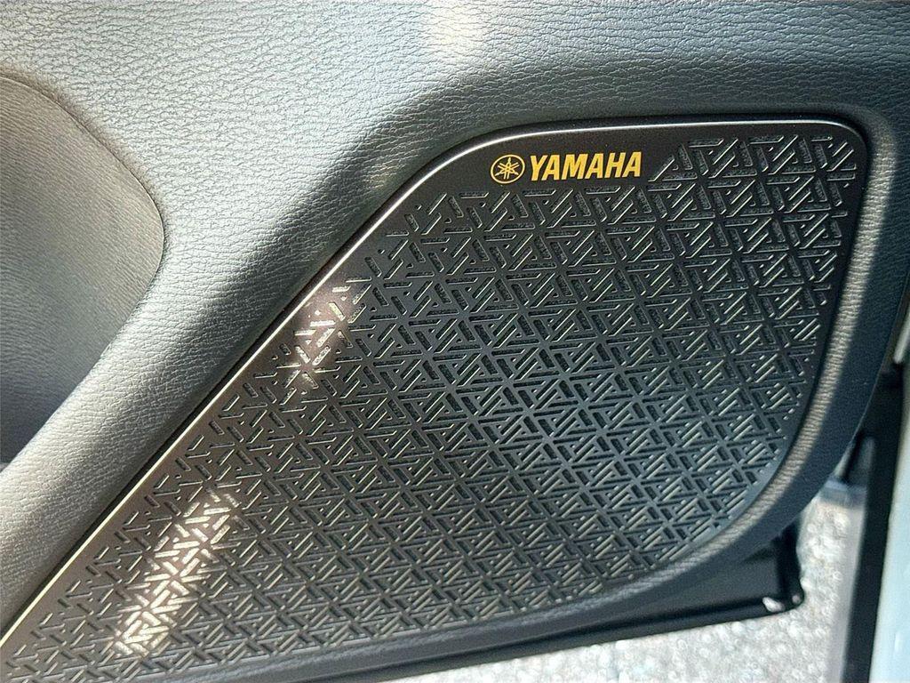 new 2025 Mitsubishi Outlander car, priced at $46,790