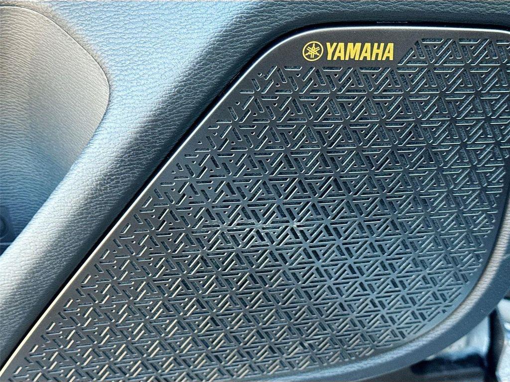 new 2025 Mitsubishi Outlander car, priced at $39,600