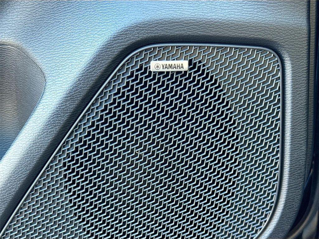 new 2025 Mitsubishi Outlander car, priced at $38,355