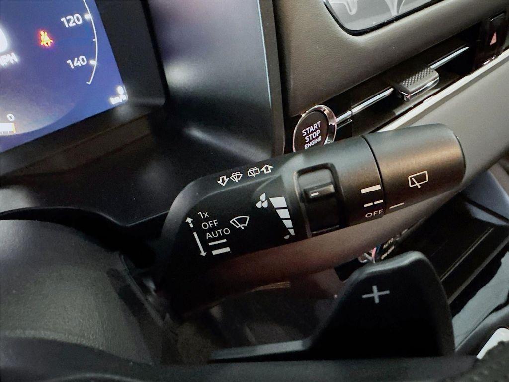 new 2026 Mitsubishi Outlander car, priced at $37,410