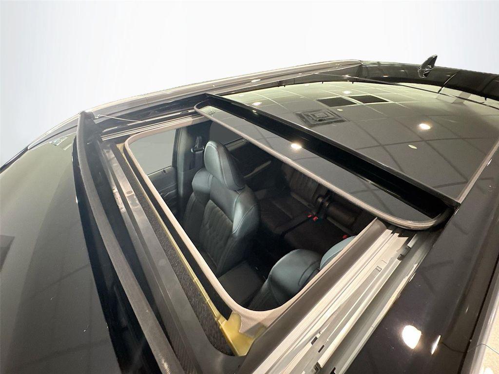 new 2026 Mitsubishi Outlander car, priced at $38,060