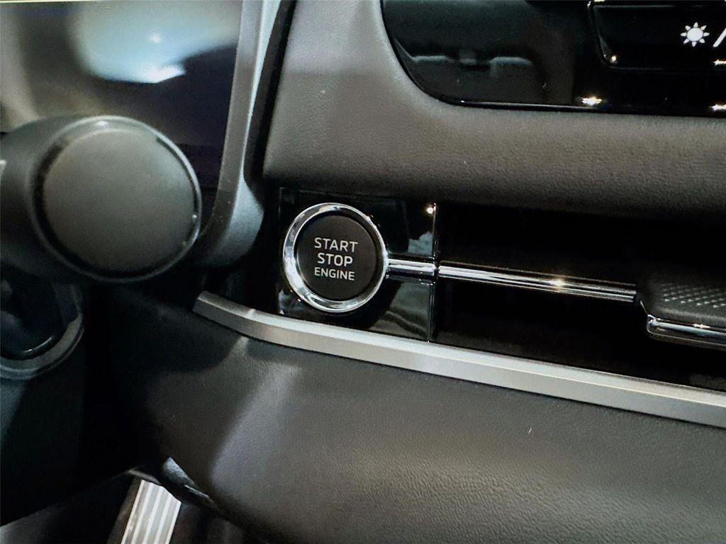 new 2026 Mitsubishi Outlander car, priced at $38,060