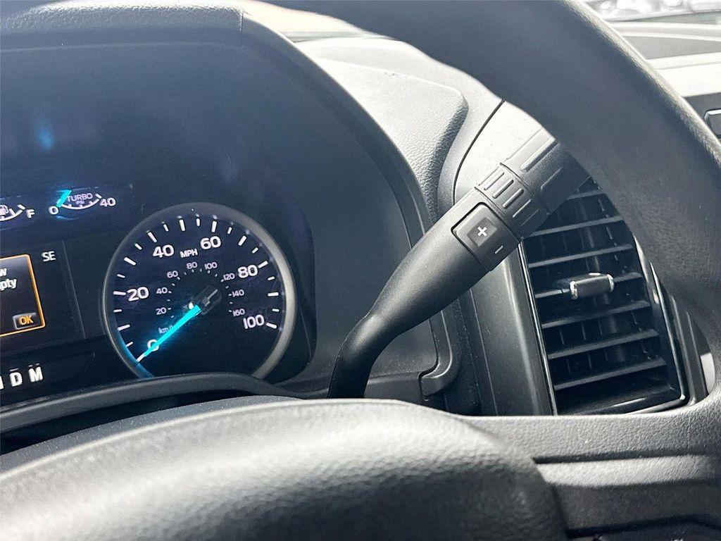 used 2022 Ford F-350 car, priced at $47,000